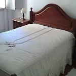 Hotel Casa De Boa Noite
