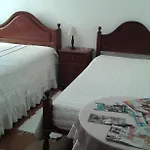 Casa De Boa Noite Hotel Lisboa