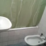 Casa De Boa Noite *