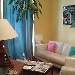 Hotel Casa De Boa Noite *
