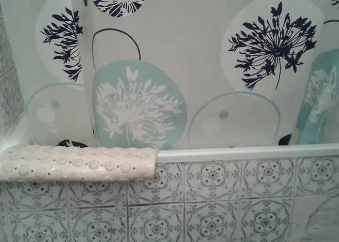 Casa De Boa Noite * Lisboa